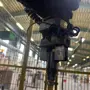 thumbnail-Machines from the surface technology sector-2