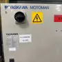 thumbnail-Machines from the surface technology sector-3