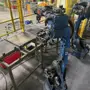 thumbnail-Machines from the surface technology sector-4
