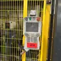 thumbnail-Machines from the surface technology sector-5