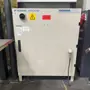 thumbnail-Machines from the surface technology sector-7