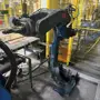 thumbnail-Machines from the surface technology sector-2