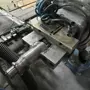 thumbnail-Machines from the surface technology sector-3