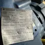 thumbnail-Machines from the surface technology sector-4