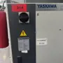 thumbnail-Machines from the surface technology sector-5
