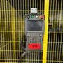 thumbnail-Machines from the surface technology sector-7