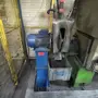 thumbnail-Machines from the surface technology sector-1