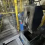 thumbnail-Machines from the surface technology sector-2