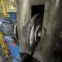 thumbnail-Machines from the surface technology sector-4