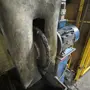 thumbnail-Machines from the surface technology sector-5