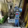 thumbnail-Machines from the surface technology sector-6