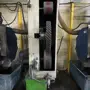 thumbnail-Machines from the surface technology sector-2
