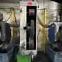 thumbnail-Machines from the surface technology sector-3