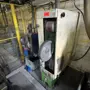 thumbnail-Machines from the surface technology sector-4