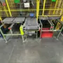 thumbnail-Machines from the surface technology sector-2