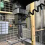 thumbnail-Machines from the surface technology sector-3
