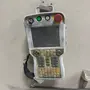 thumbnail-Machines from the surface technology sector-4