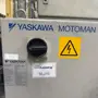 thumbnail-Machines from the surface technology sector-5