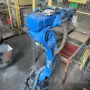 thumbnail-Machines from the surface technology sector-6