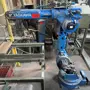 thumbnail-Machines from the surface technology sector-1