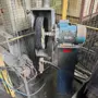 thumbnail-Machines from the surface technology sector-1