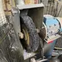 thumbnail-Machines from the surface technology sector-2