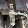 thumbnail-Machines from the surface technology sector-3