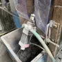thumbnail-Machines from the surface technology sector-4