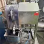 thumbnail-Machines from the surface technology sector-5