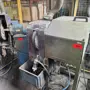 thumbnail-Machines from the surface technology sector-6