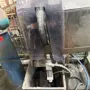 thumbnail-Machines from the surface technology sector-7