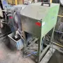 thumbnail-Machines from the surface technology sector-8