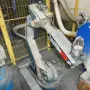 thumbnail-Machines from the surface technology sector-1