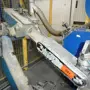 thumbnail-Machines from the surface technology sector-2