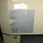 thumbnail-Machines from the surface technology sector-3