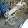thumbnail-Machines from the surface technology sector-4
