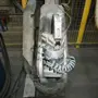 thumbnail-Machines from the surface technology sector-5