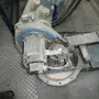 thumbnail-Machines from the surface technology sector-6