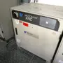 thumbnail-Machines from the surface technology sector-7