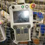 thumbnail-Machines from the surface technology sector-8