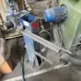 thumbnail-Machines from the surface technology sector-2