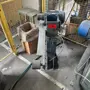 thumbnail-Machines from the surface technology sector-3