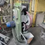 thumbnail-Machines du domaine du traitement de surface-1
