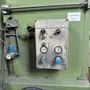 thumbnail-Machines du domaine du traitement de surface-2