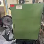 thumbnail-Machines du domaine du traitement de surface-3
