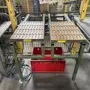 thumbnail-Machines from the surface technology sector-2