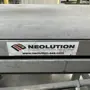 thumbnail-Machines from the surface technology sector-2