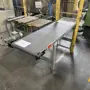 thumbnail-Machines from the surface technology sector-3