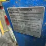 thumbnail-Machines from the surface technology sector-2