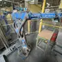 thumbnail-Machines from the surface technology sector-3